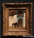 VBS_3788 - APART - Art & Antiques Fair